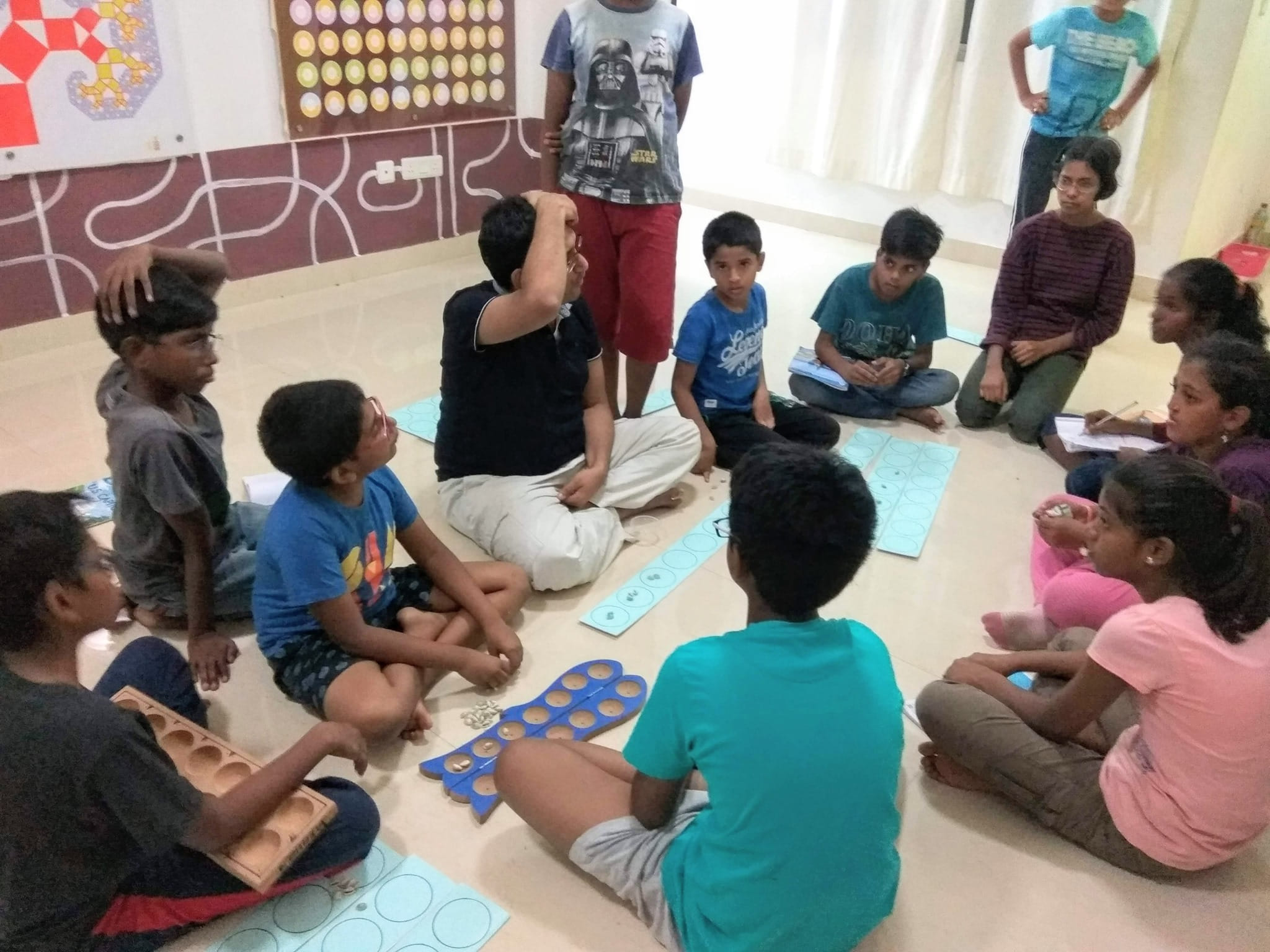 Verification as a proof Verification as a proof