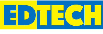 EDTech