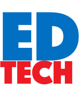 Ed Then Tech