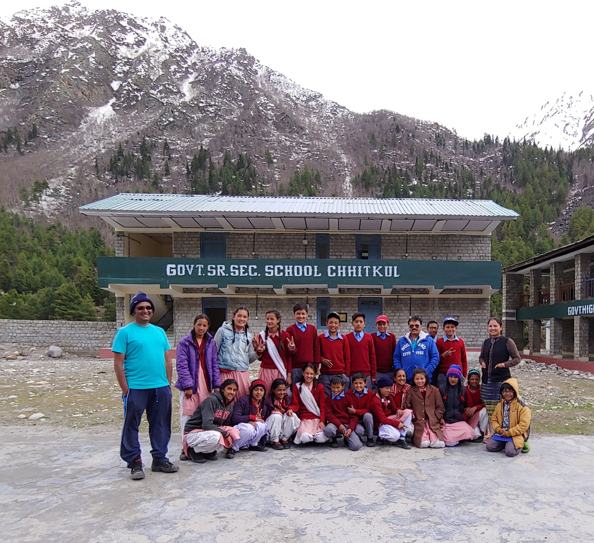 The Elated Bunch The Elated Bunch